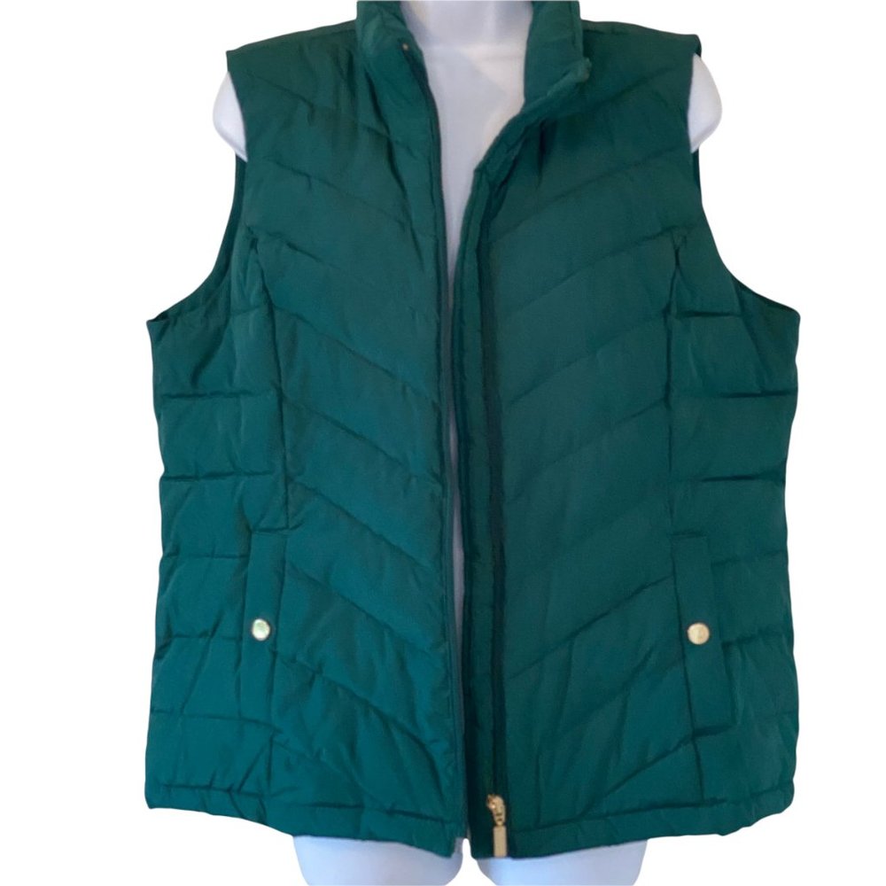 FINAL CHANCE! CLOSET CLOSING!